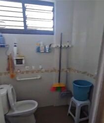 Blk 253 Yuhua Village (Jurong East), HDB 3 Rooms #578584751